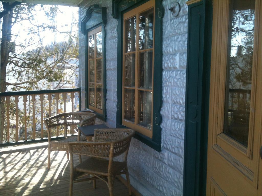 Auberge Du Maitre Forgeron โบเพร ห้อง รูปภาพ