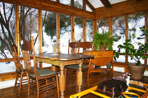Auberge Du Maitre Forgeron โบเพร ภายนอก รูปภาพ