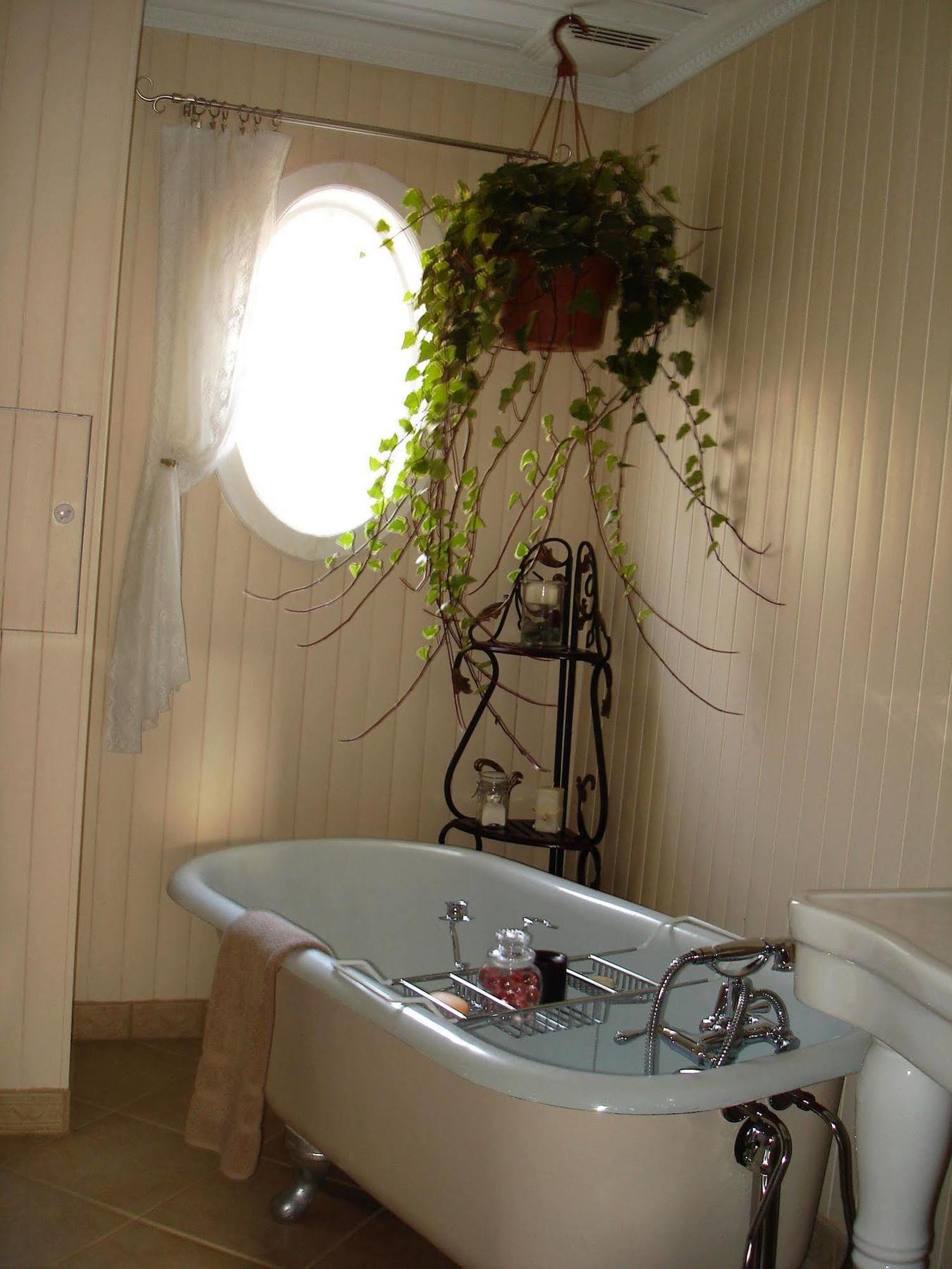 Auberge Du Maitre Forgeron โบเพร ภายนอก รูปภาพ