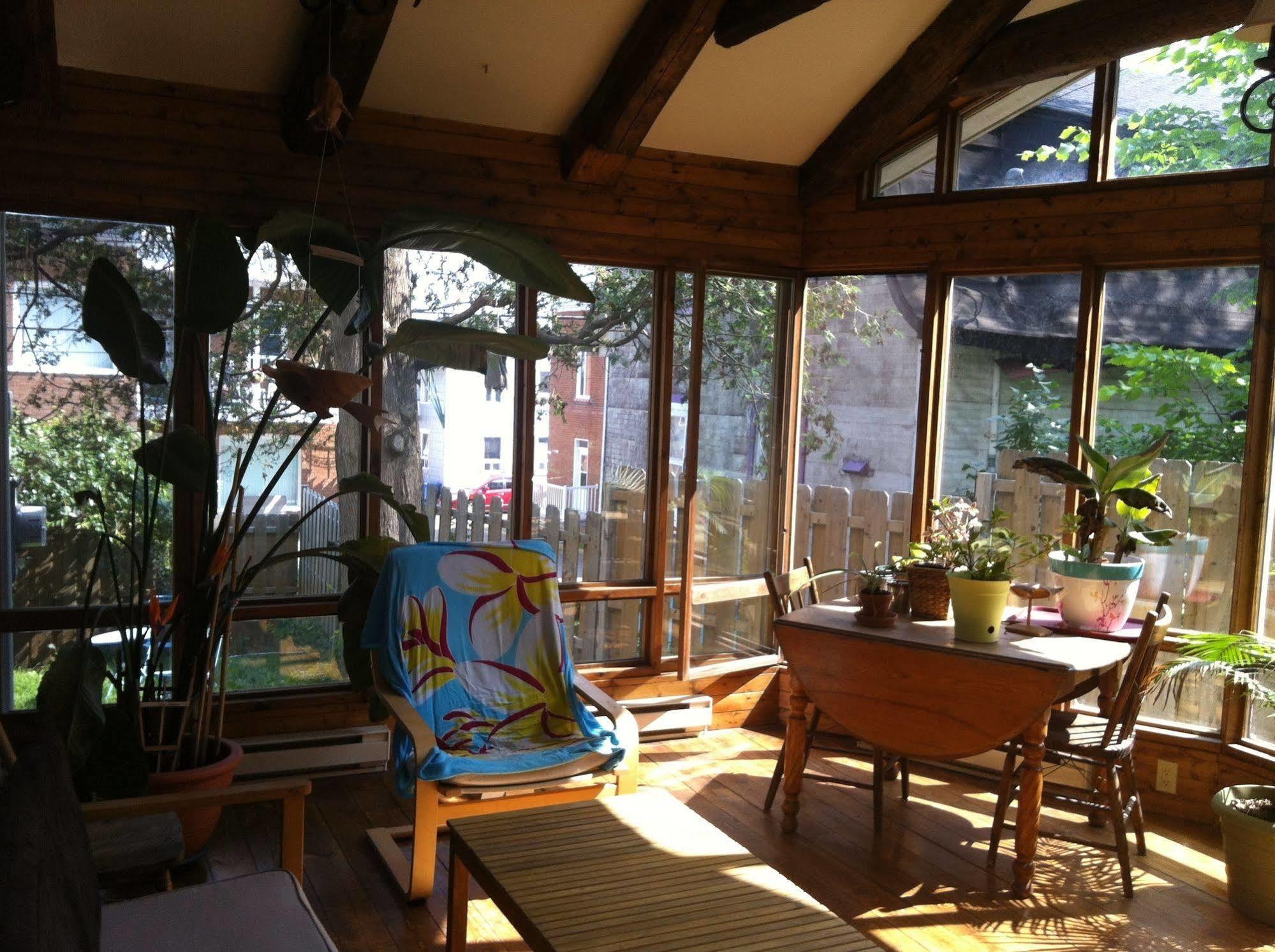 Auberge Du Maitre Forgeron โบเพร ภายนอก รูปภาพ